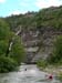 20130519i_016