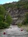 20130519i_017