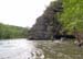 20130519i_023