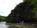 20130519i_025