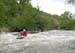 20130519i_027