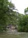 20130519i_039