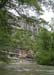20130519i_040