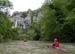 20130519i_045