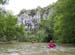 20130519i_046