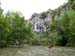 20130519i_047