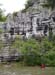 20130519i_049