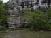 20130519i_050