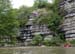 20130519i_051