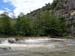 20130519i_053