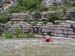 20130519i_056