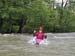 20130519i_060