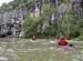 20130519i_064