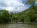 20130519i_072