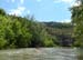 20130519i_075
