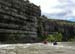 20130519i_077