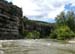 20130519i_078