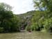 20130519i_080