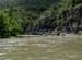 20130519i_084