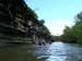 20130519i_090