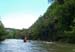 20130519i_095