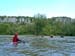20130519i_100