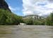 20130519i_104