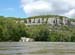 20130519i_105