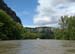 20130519i_111