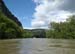 20130519i_112