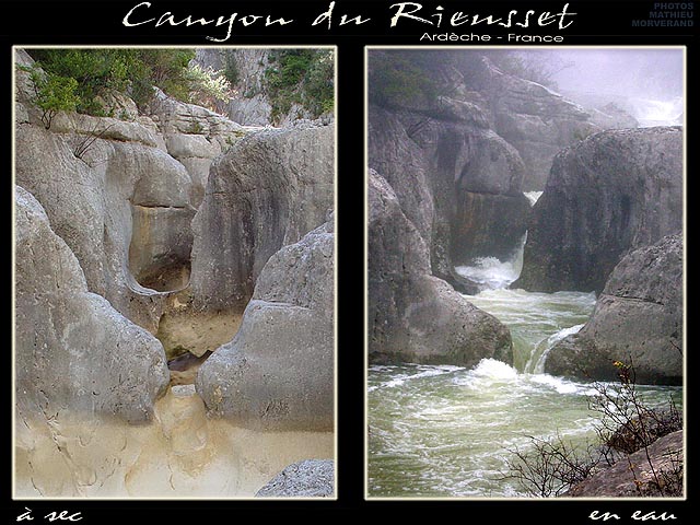 rieussetavecetsanseau02