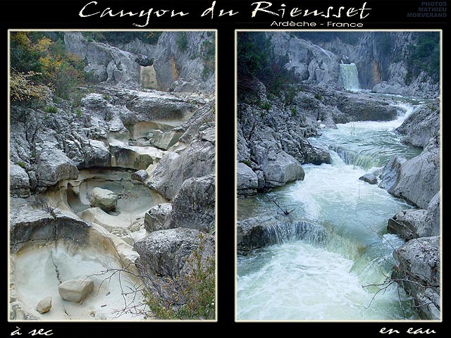 rieussetavecetsanseau03