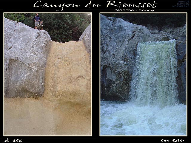 rieussetavecetsanseau04