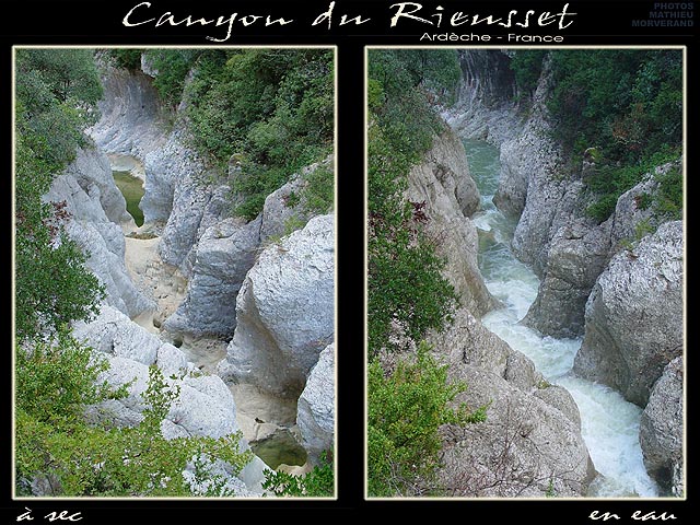 rieussetavecetsanseau06