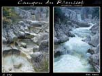 rieussetavecetsanseau03