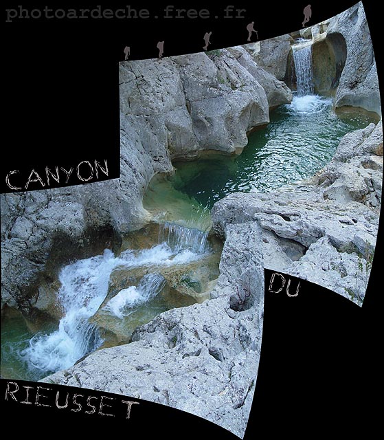 rieusseteneau_000