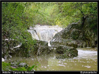 rieusseteneau_001