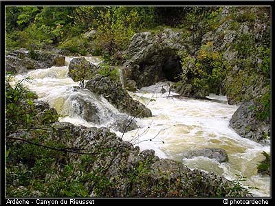 rieusseteneau_002