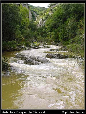 rieusseteneau_003
