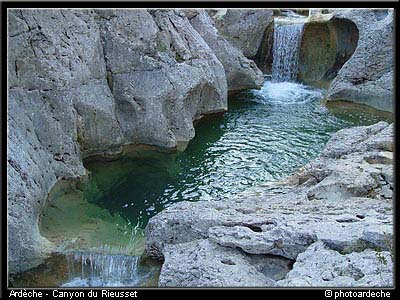 rieusseteneau_005