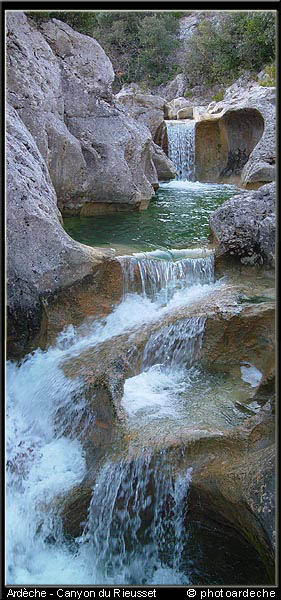 rieusseteneau_007