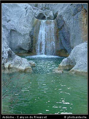 rieusseteneau_009