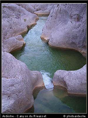rieusseteneau_010