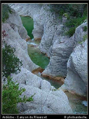 rieusseteneau_011