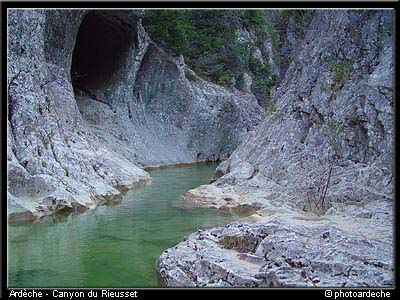 rieusseteneau_012