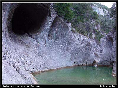 rieusseteneau_013