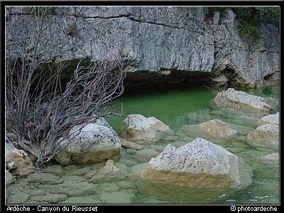 rieusseteneau_014