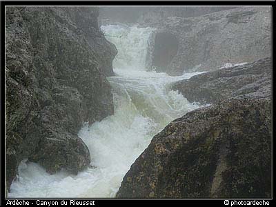 rieusseteneau_016