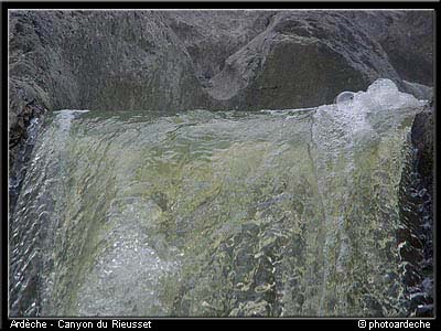rieusseteneau_026
