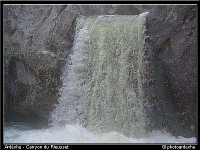 rieusseteneau_027